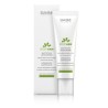 Babé stop akn hidratante matificantante 50ml Babé - 1