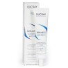 Ducray kelual ds crema piel escamosa 40ml Ducray - 1