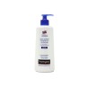 Neutrogena loción corporal piel seca 400ml Neutrogena - 1