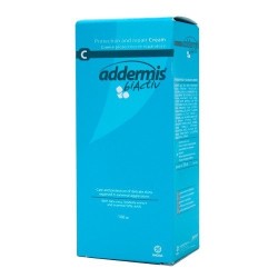Addermis adultos biactiv crema 100 gr Addermis - 1