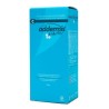 Addermis adultos biactiv crema 100 gr Addermis - 1