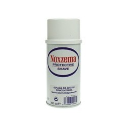 Noxzema classic espuma 300 ml Noxzema - 1