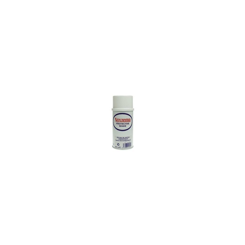 Noxzema classic espuma 300 ml Noxzema - 1