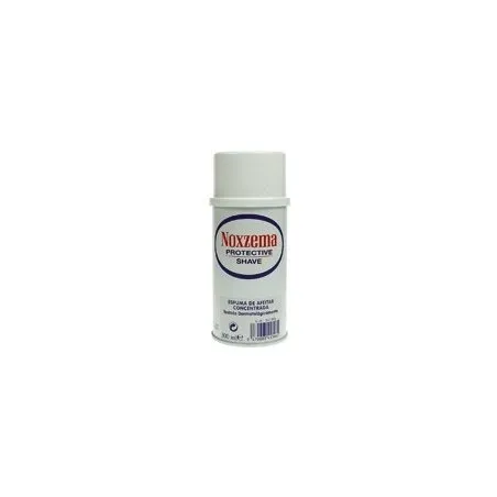Noxzema classic espuma 300 ml Noxzema - 1