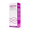 Estriax crema antiestrias 200ml Estriax - 1