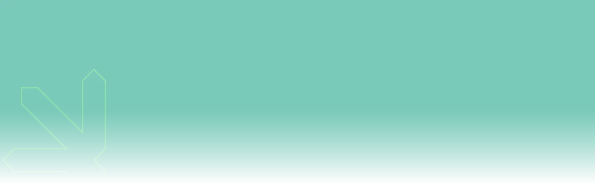 Slide background