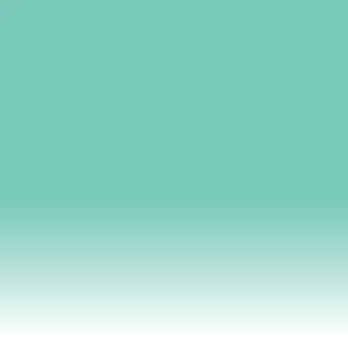 Slide background