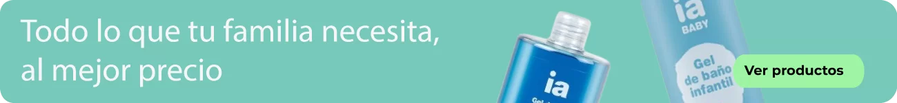 Cuidado y bienestar familiar en farmacia online