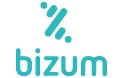 Bizum