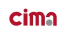 CIMA