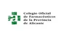 Colegio Oficial de Farmacéuticos de Alicante