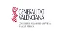 Generalitat Valenciana