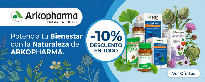 oferta akopharma