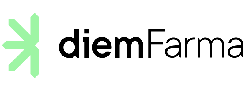 Farmadiem