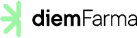 diemfarma