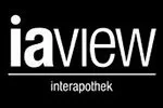 Iaview