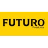Futuro
