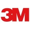 3M