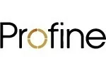 Profine