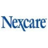 Nexcare