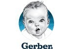 Nestlé Gerber