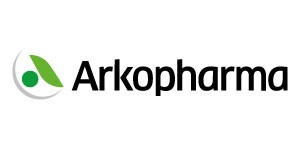 Arkopharma