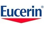 Eucerin