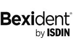 Bexident