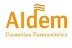 Aldem