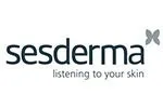 Sesderma