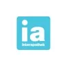 Interapothek
