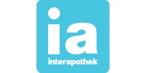 Interapothek