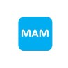 Mam baby