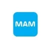 Mam baby