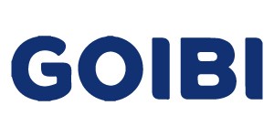 Goibi