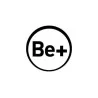 Be+