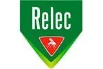 Relec
