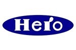 Hero