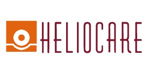 Heliocare