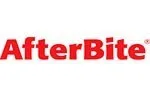 After Bite