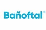 Bañoftal