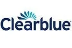 Clearblue