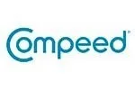 Compeed