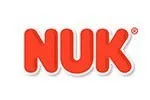 Nuk