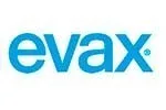 Evax