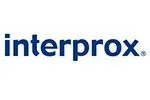 Interprox