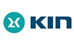 Kin