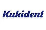 Kukident