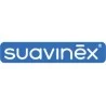 Suavinex