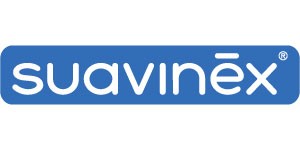 Suavinex
